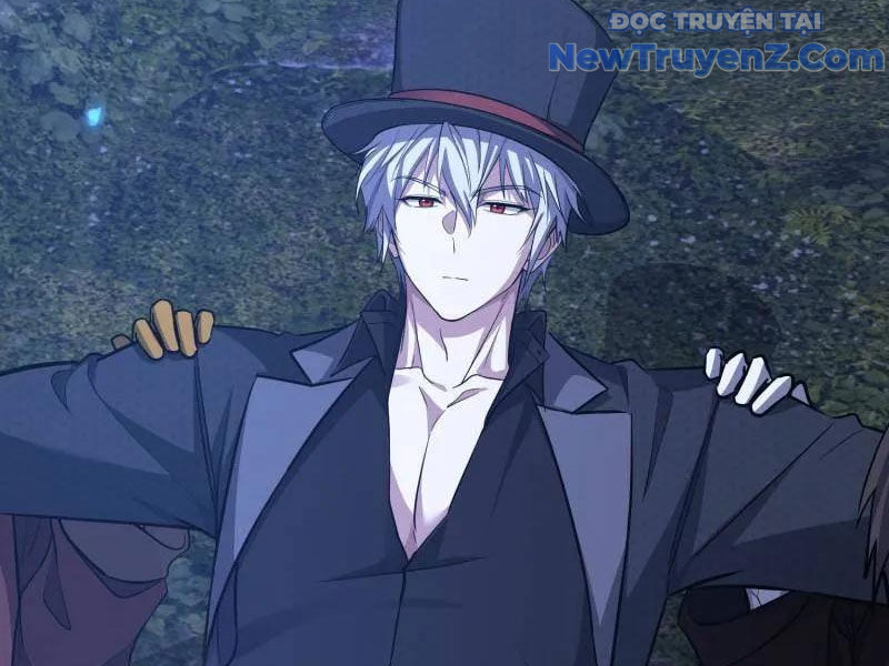 Đệ Nhất Danh Sách - Chapter 571 - Page 85