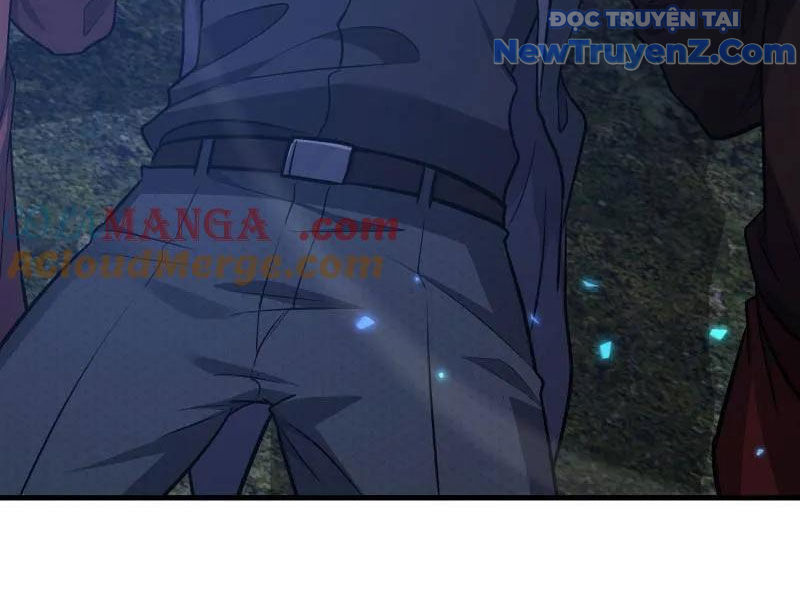 Đệ Nhất Danh Sách - Chapter 571 - Page 86