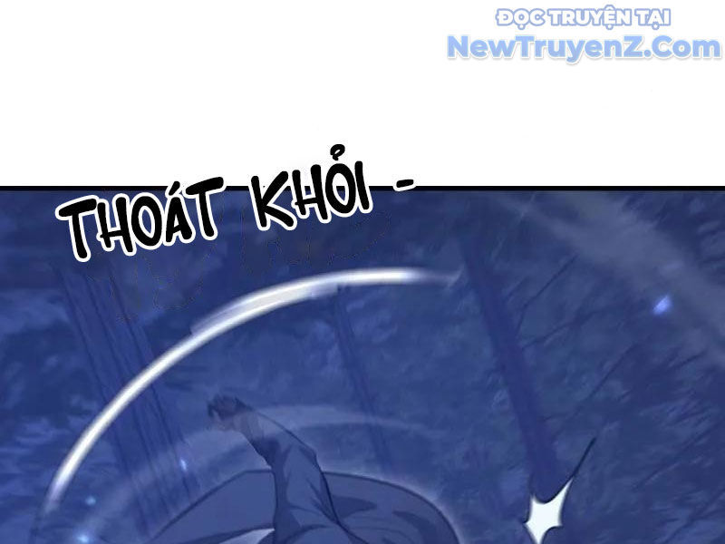 Đệ Nhất Danh Sách - Chapter 571 - Page 87