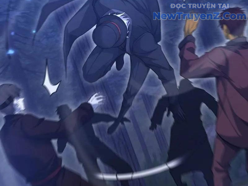 Đệ Nhất Danh Sách - Chapter 571 - Page 88