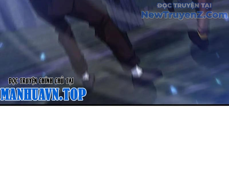 Đệ Nhất Danh Sách - Chapter 571 - Page 89