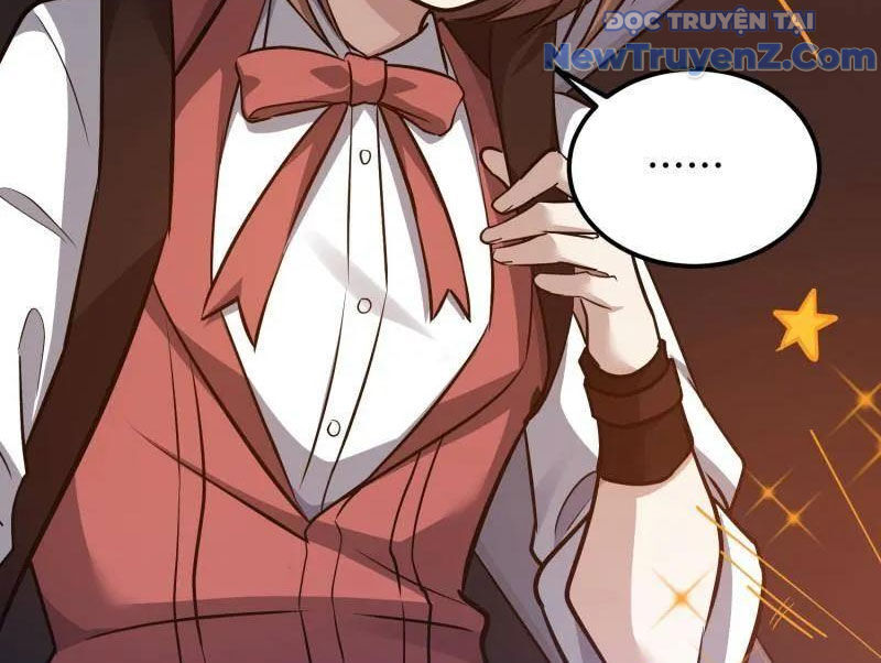 Đệ Nhất Danh Sách - Chapter 571 - Page 9