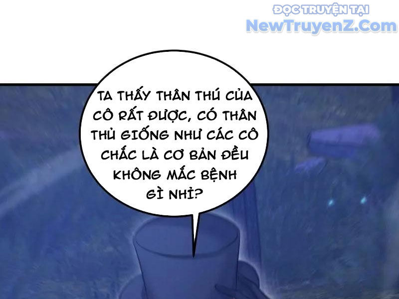 Đệ Nhất Danh Sách - Chapter 571 - Page 90