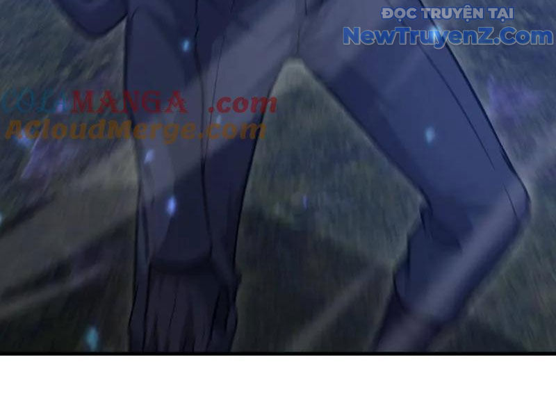 Đệ Nhất Danh Sách - Chapter 571 - Page 92