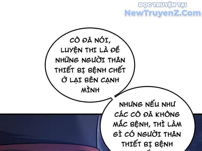 Đệ Nhất Danh Sách - Chapter 571 - Page 93
