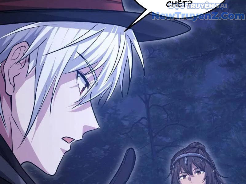 Đệ Nhất Danh Sách - Chapter 571 - Page 94