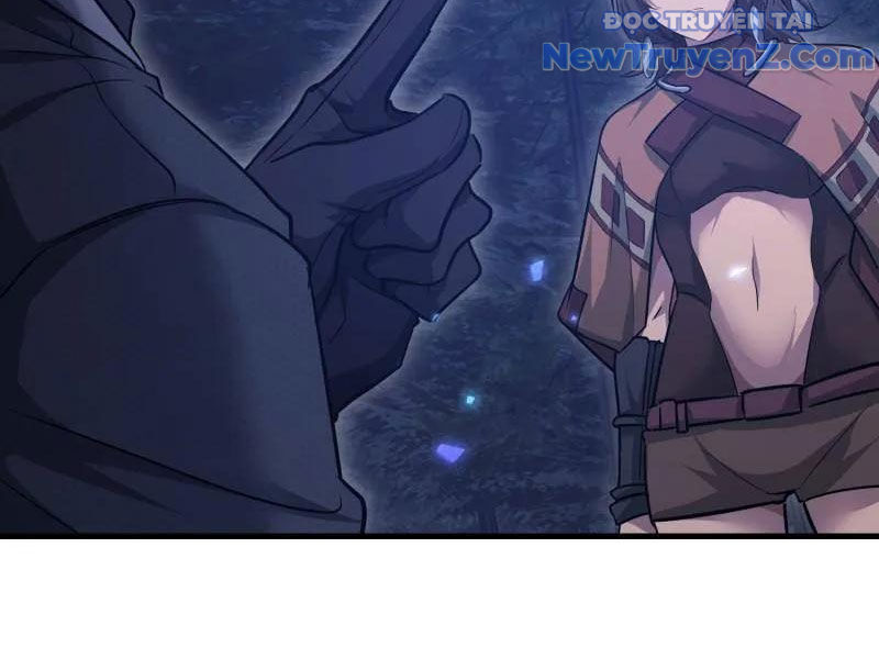 Đệ Nhất Danh Sách - Chapter 571 - Page 95