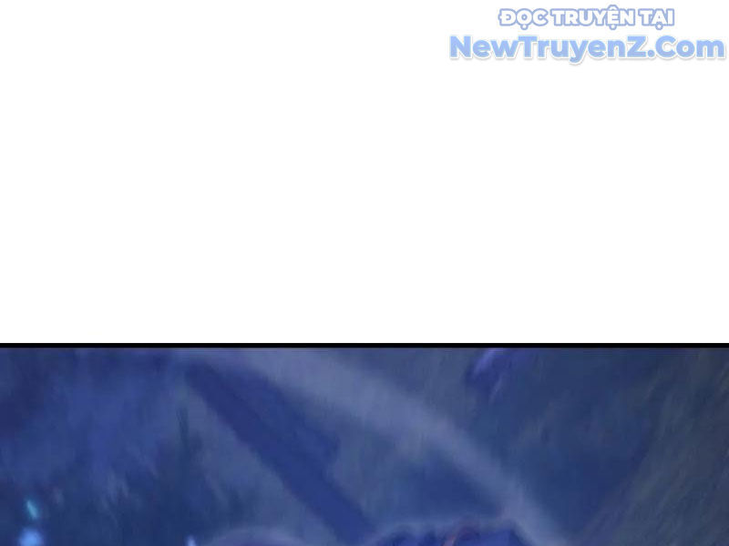 Đệ Nhất Danh Sách - Chapter 571 - Page 96