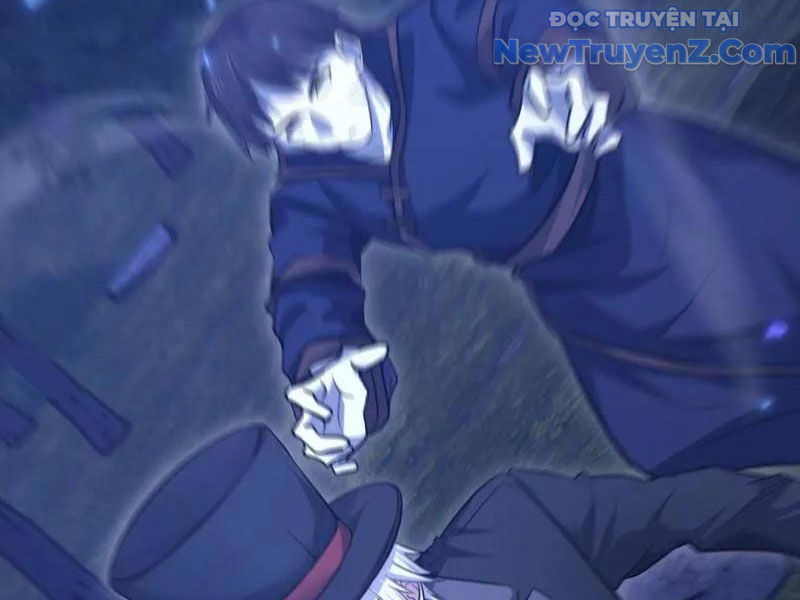 Đệ Nhất Danh Sách - Chapter 571 - Page 97