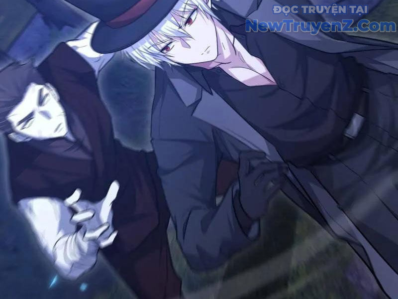 Đệ Nhất Danh Sách - Chapter 571 - Page 98