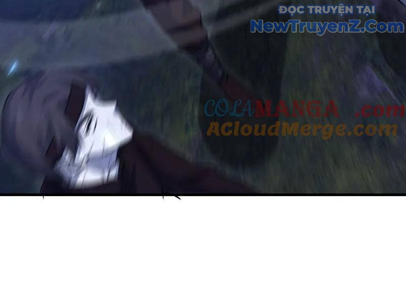 Đệ Nhất Danh Sách - Chapter 571 - Page 99