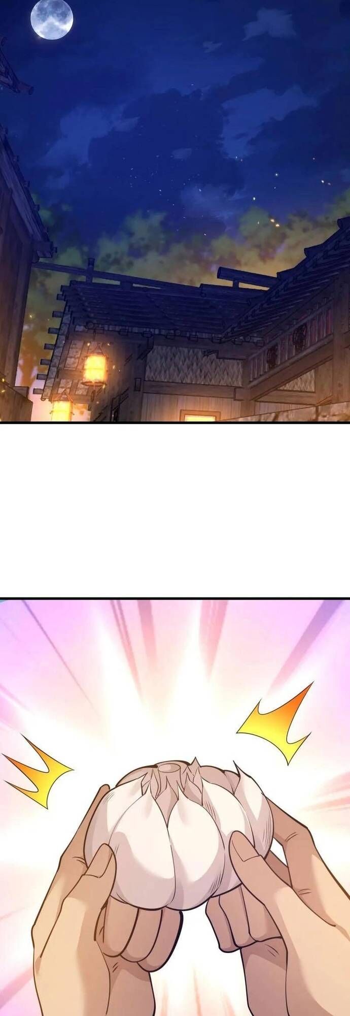 Đệ Nhất Danh Sách - Chapter 572 - Page 10