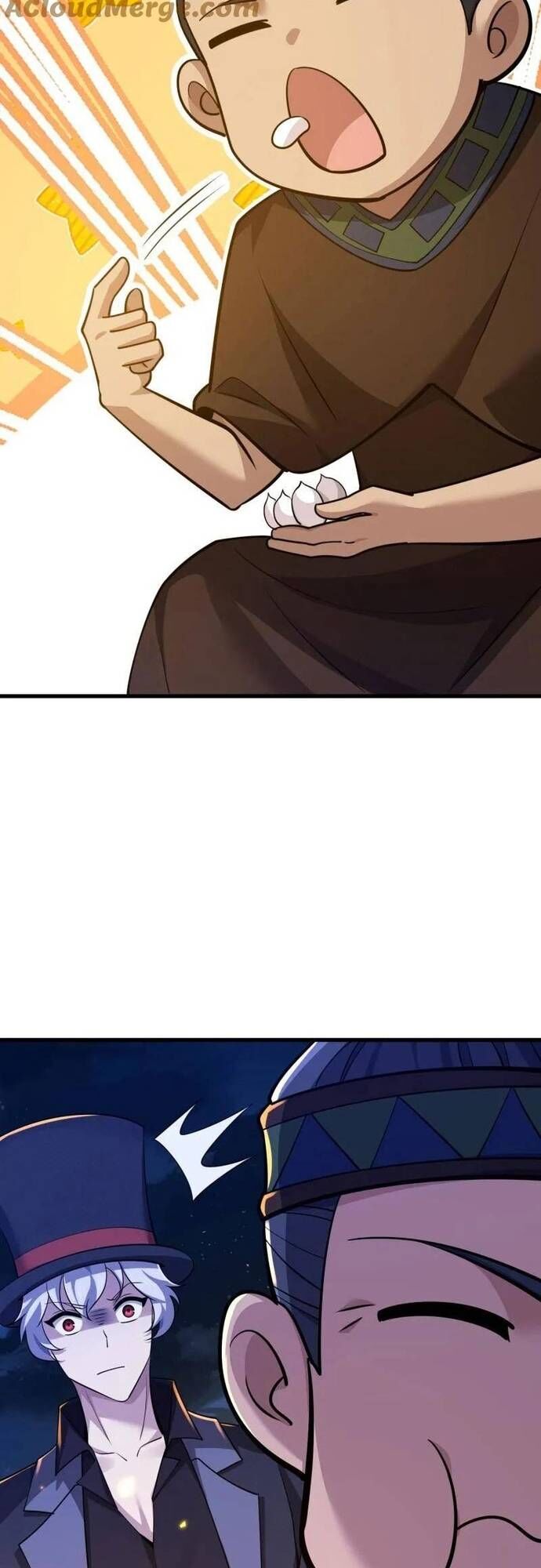 Đệ Nhất Danh Sách - Chapter 572 - Page 15