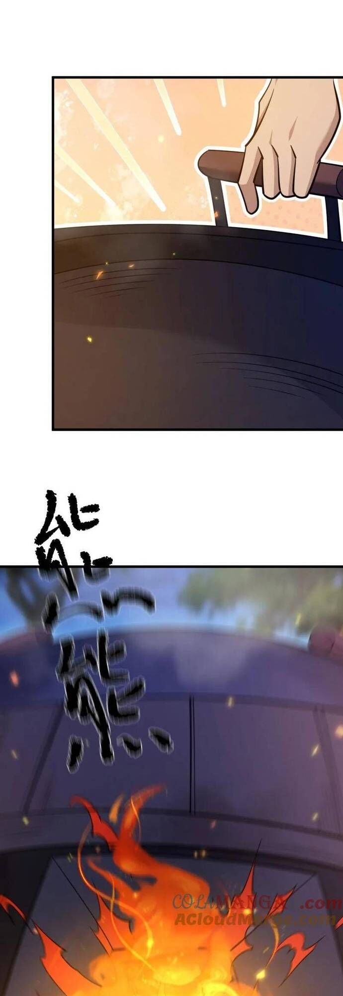 Đệ Nhất Danh Sách - Chapter 572 - Page 21