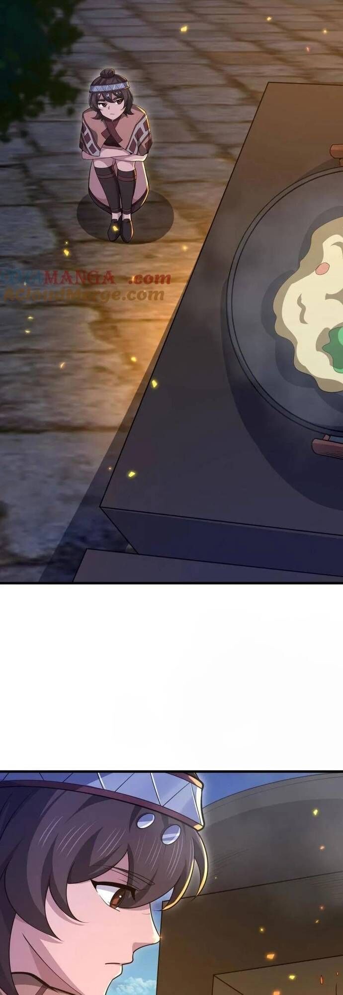 Đệ Nhất Danh Sách - Chapter 572 - Page 24