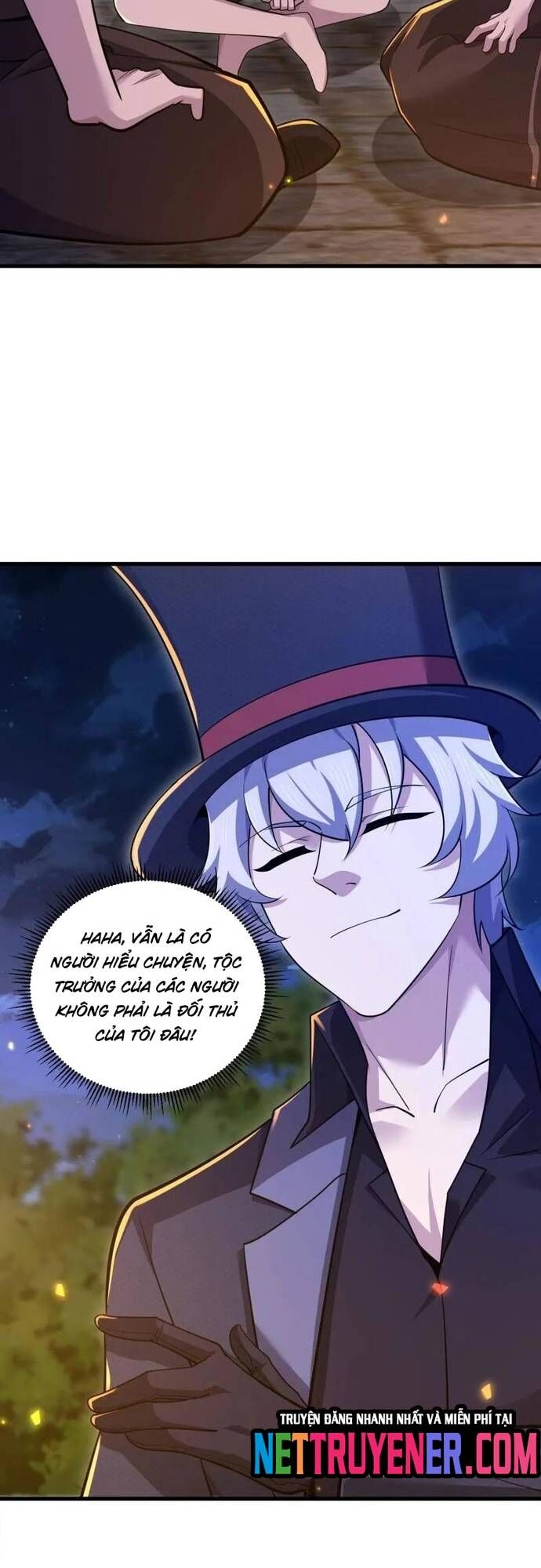 Đệ Nhất Danh Sách - Chapter 572 - Page 27