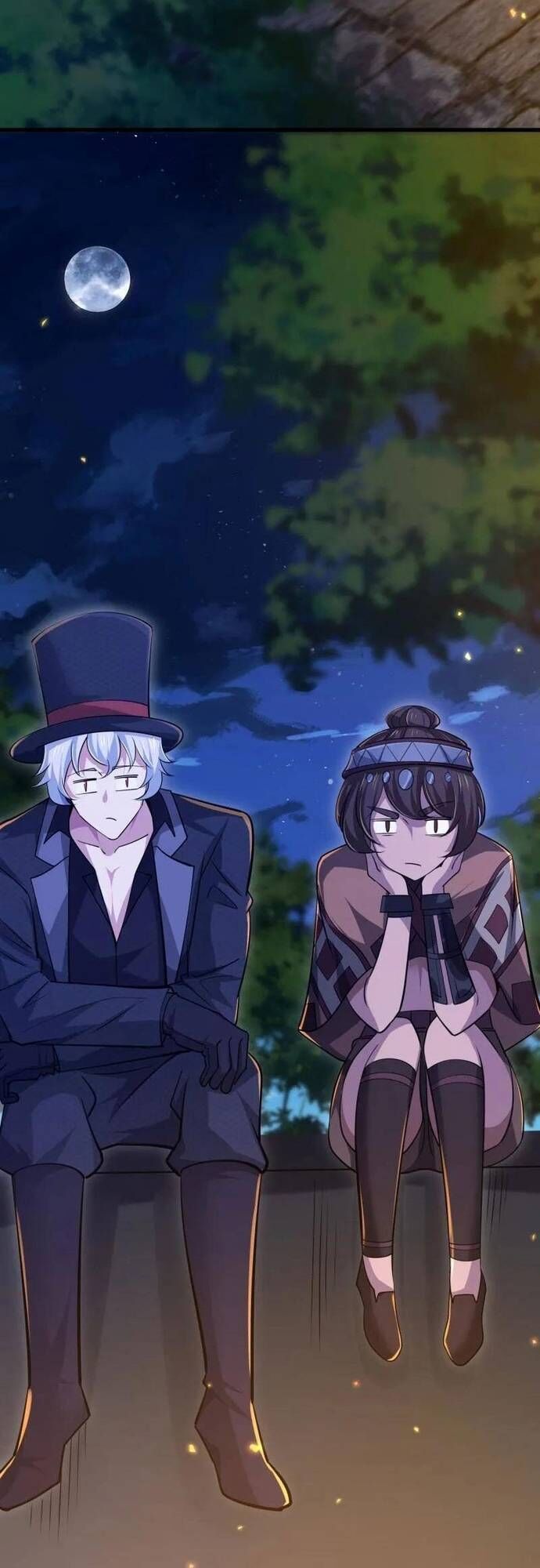 Đệ Nhất Danh Sách - Chapter 572 - Page 32