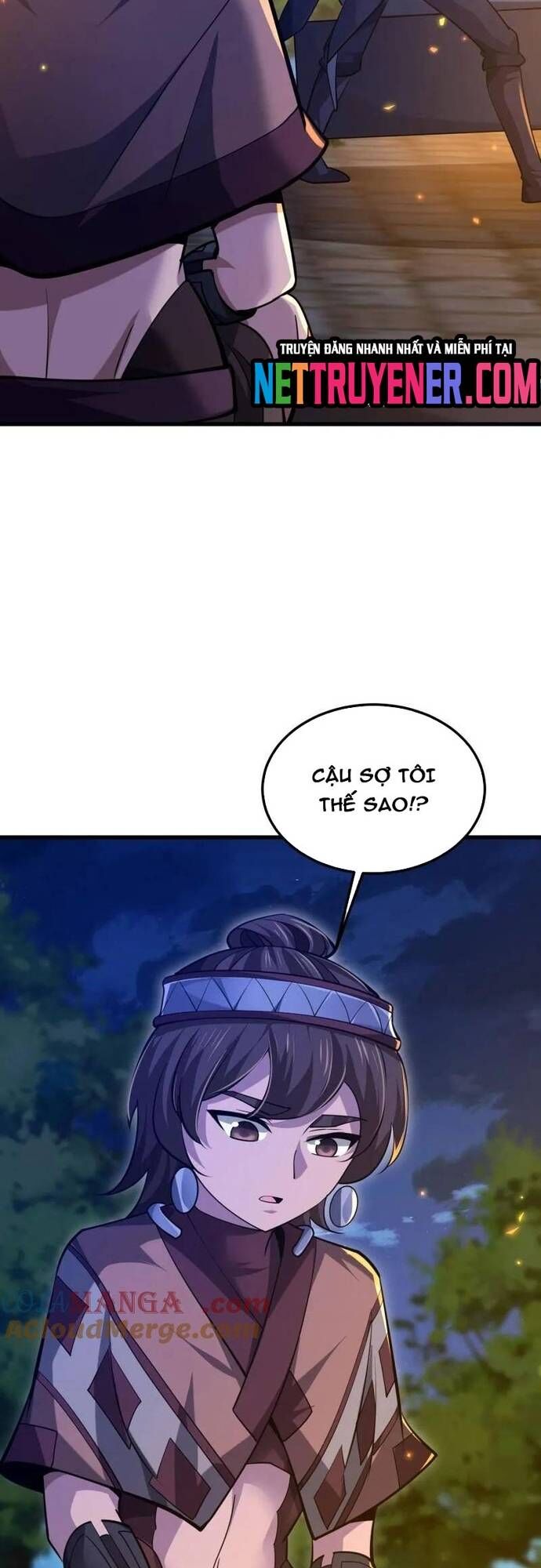 Đệ Nhất Danh Sách - Chapter 572 - Page 39