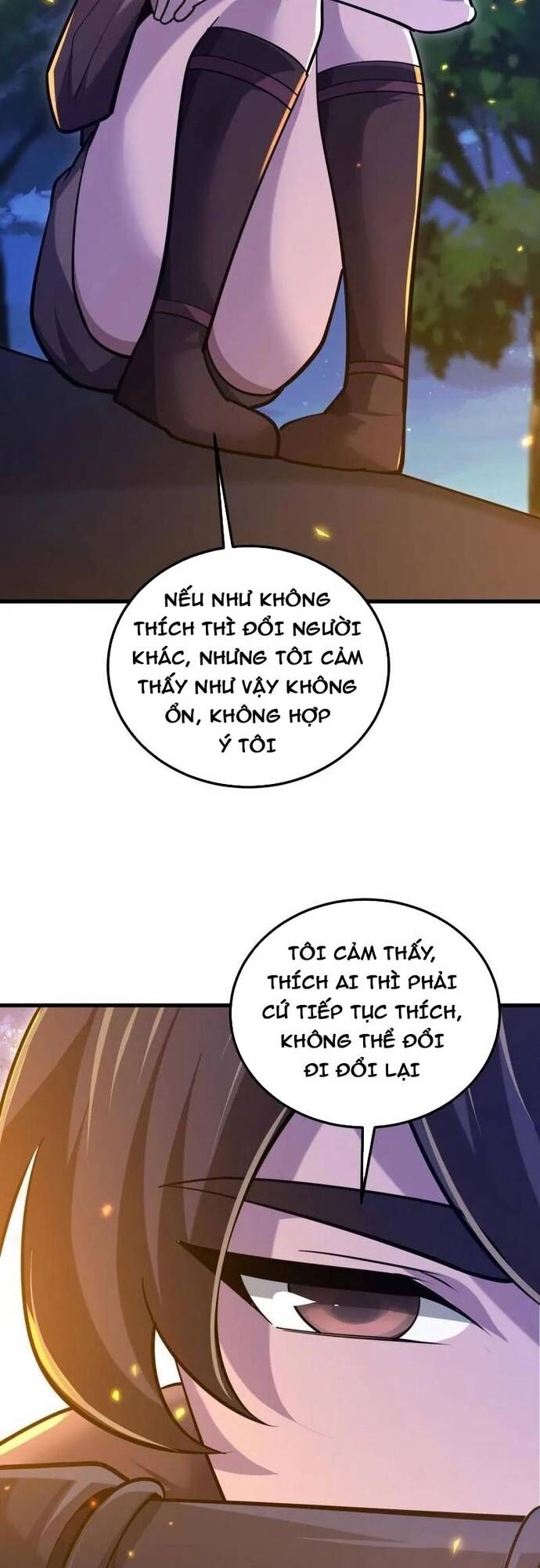 Đệ Nhất Danh Sách - Chapter 572 - Page 43
