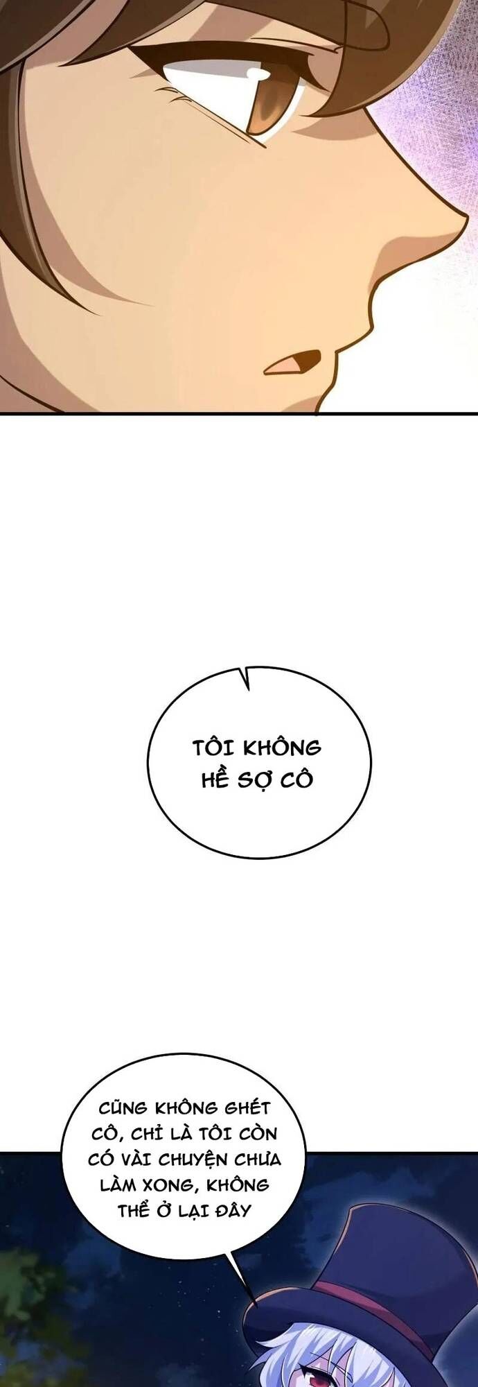 Đệ Nhất Danh Sách - Chapter 572 - Page 46