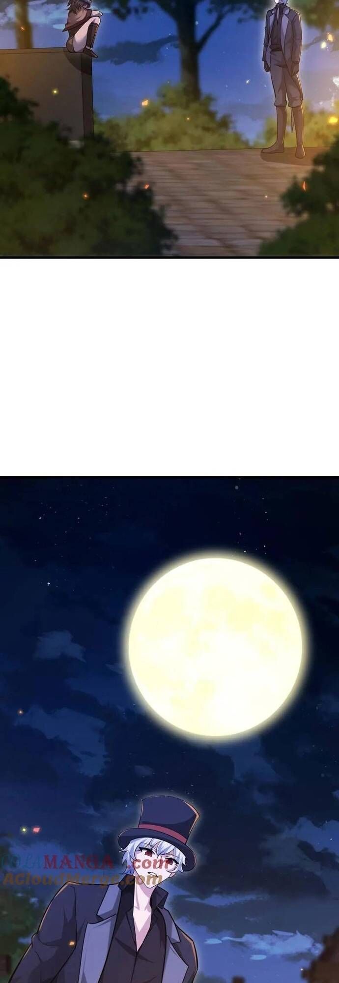 Đệ Nhất Danh Sách - Chapter 572 - Page 48