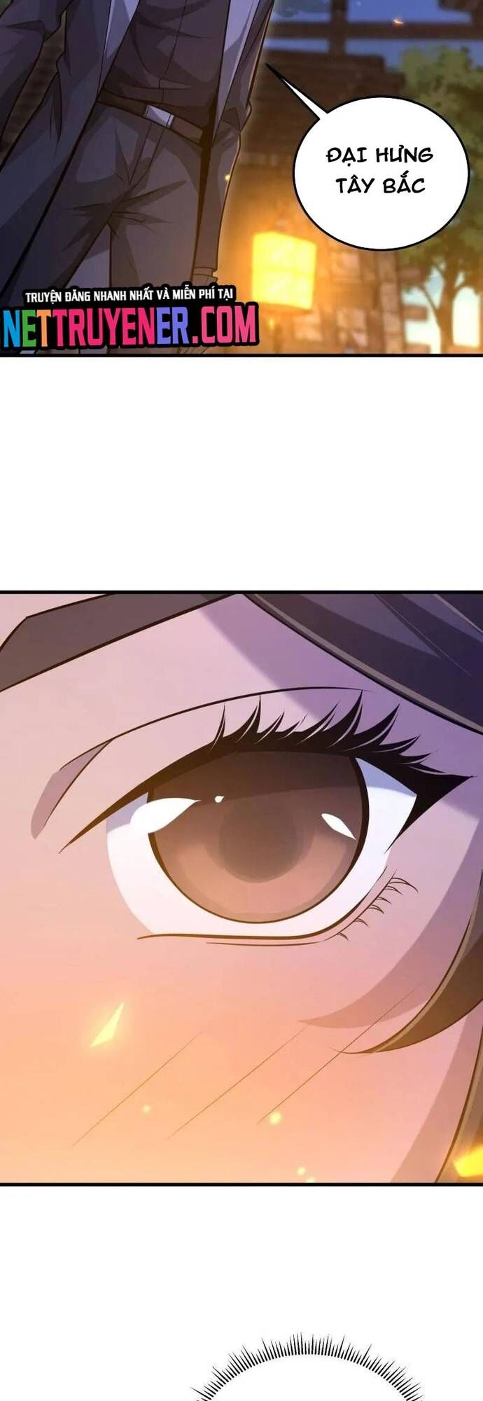 Đệ Nhất Danh Sách - Chapter 572 - Page 49