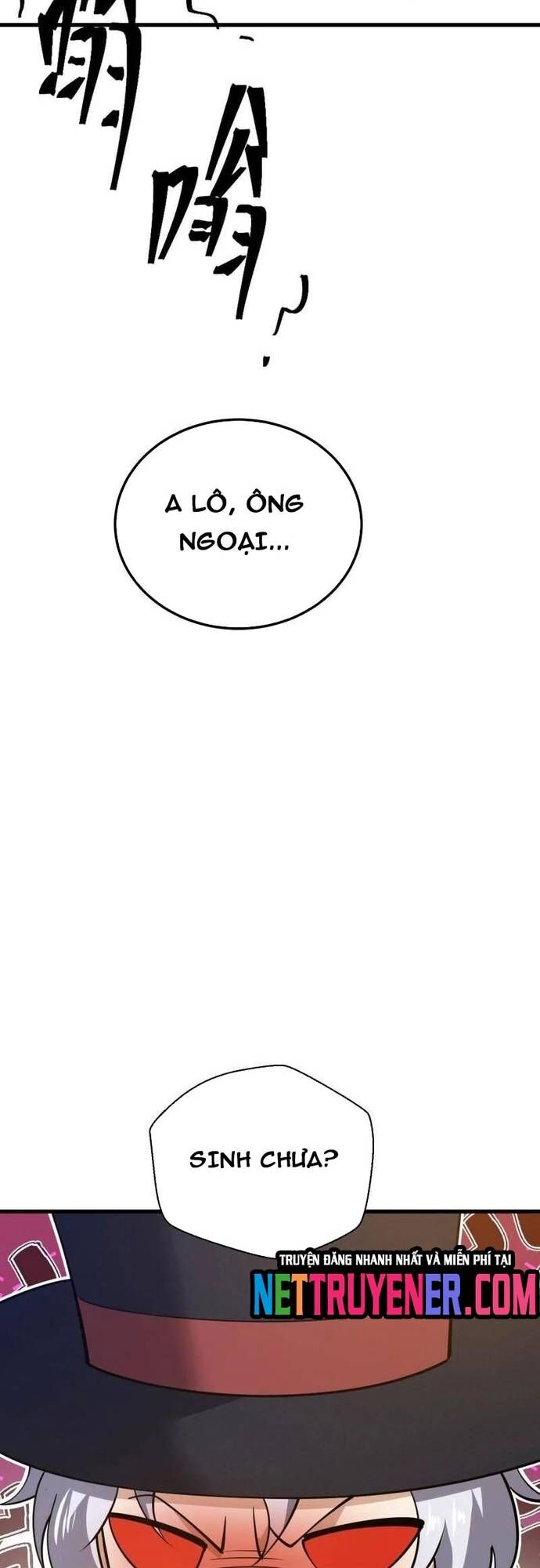 Đệ Nhất Danh Sách - Chapter 572 - Page 59