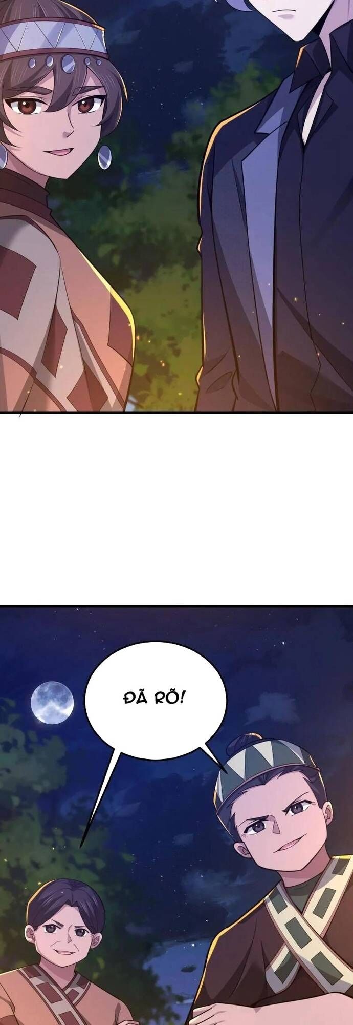 Đệ Nhất Danh Sách - Chapter 572 - Page 8