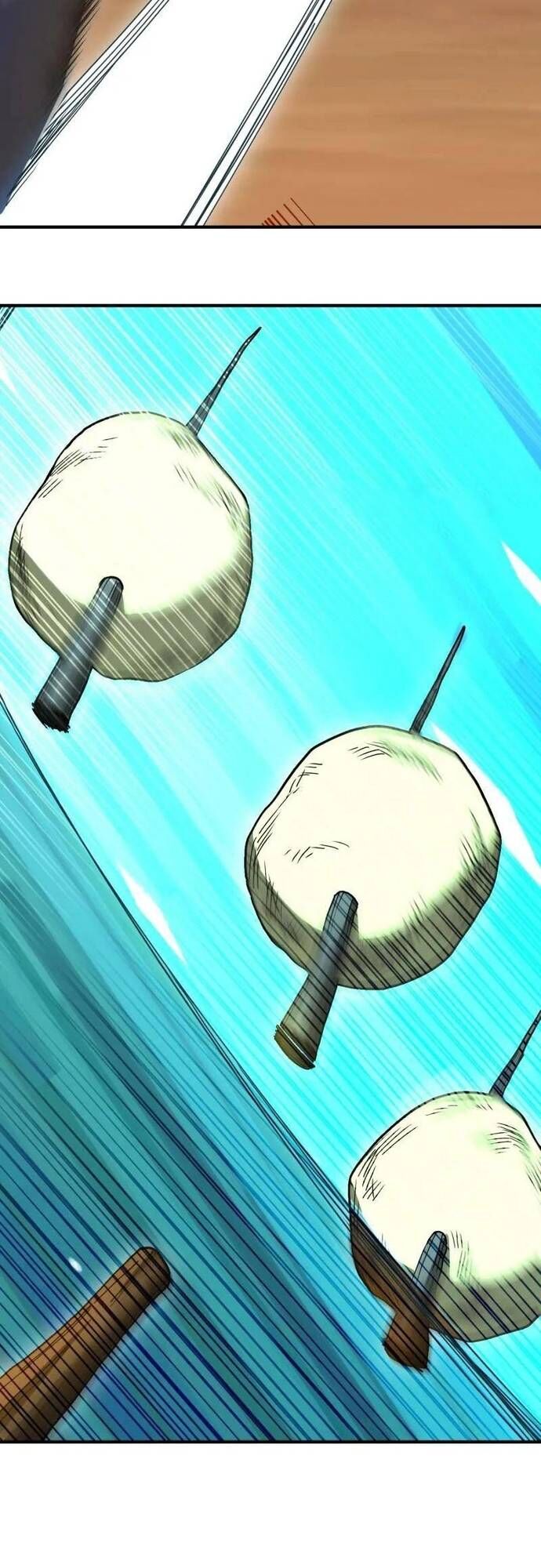 Đệ Nhất Danh Sách - Chapter 573 - Page 62