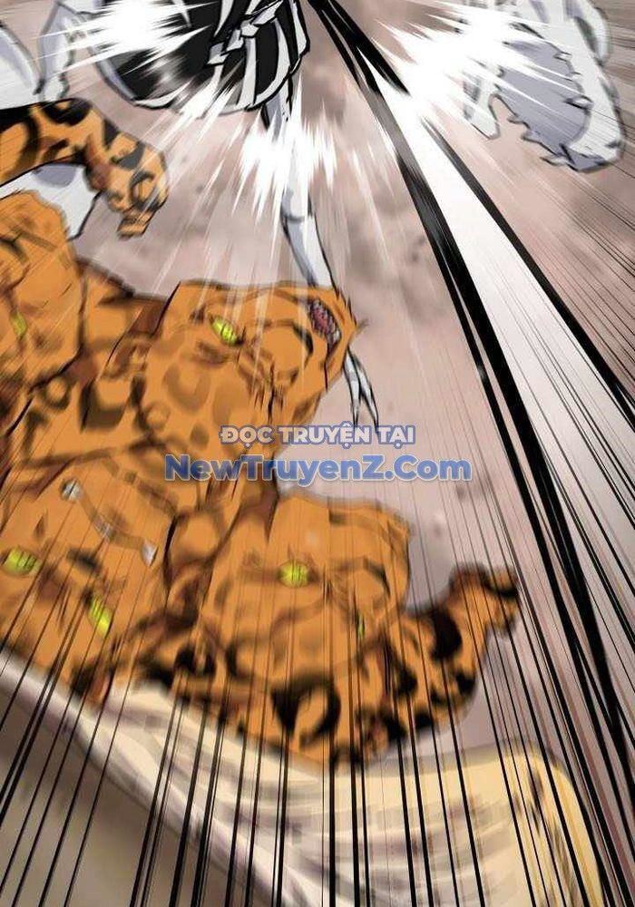 Giả Vờ Làm Kẻ Vô Dụng Ở Học Đường - Chapter 115 - Page 10