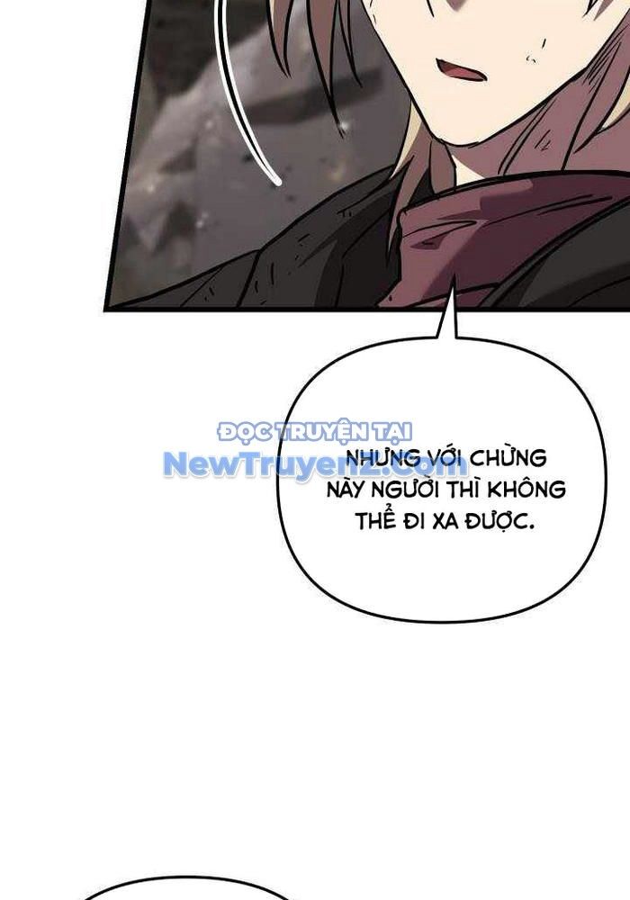 Giả Vờ Làm Kẻ Vô Dụng Ở Học Đường - Chapter 115 - Page 100