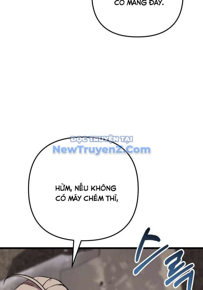 Giả Vờ Làm Kẻ Vô Dụng Ở Học Đường - Chapter 115 - Page 102