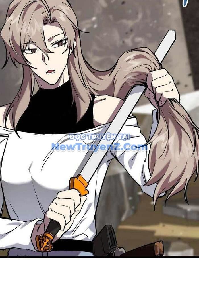 Giả Vờ Làm Kẻ Vô Dụng Ở Học Đường - Chapter 115 - Page 103