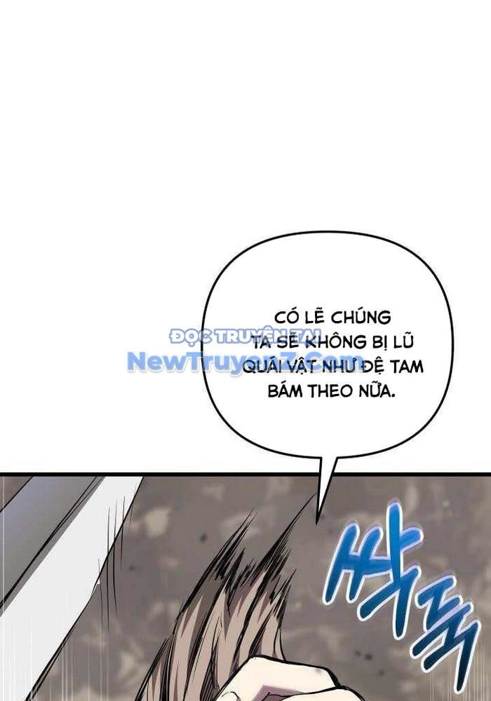 Giả Vờ Làm Kẻ Vô Dụng Ở Học Đường - Chapter 115 - Page 104