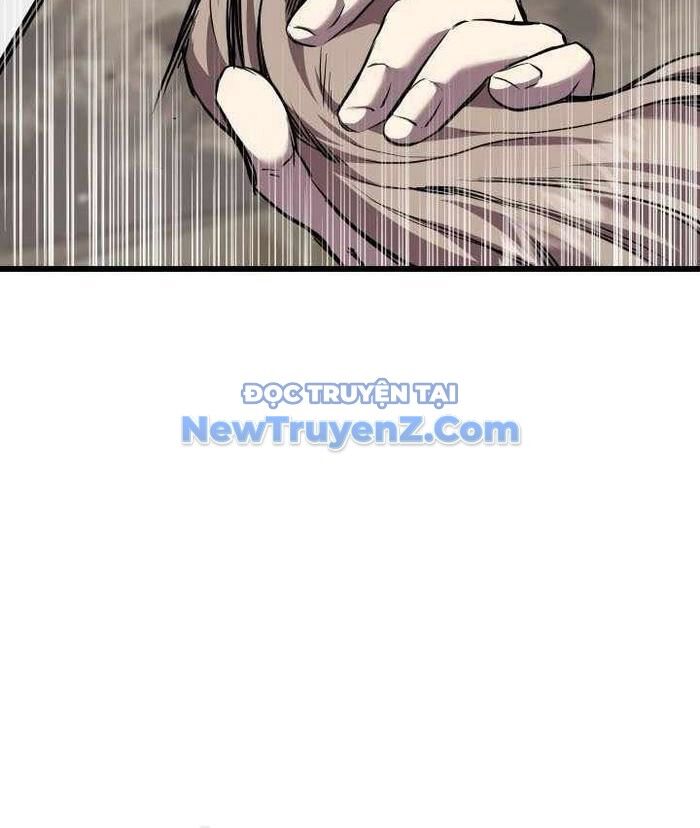 Giả Vờ Làm Kẻ Vô Dụng Ở Học Đường - Chapter 115 - Page 105