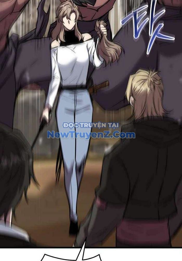 Giả Vờ Làm Kẻ Vô Dụng Ở Học Đường - Chapter 115 - Page 107