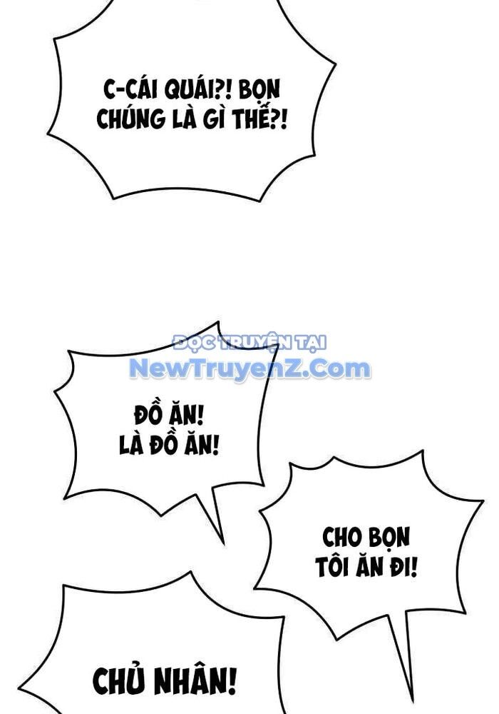 Giả Vờ Làm Kẻ Vô Dụng Ở Học Đường - Chapter 115 - Page 108