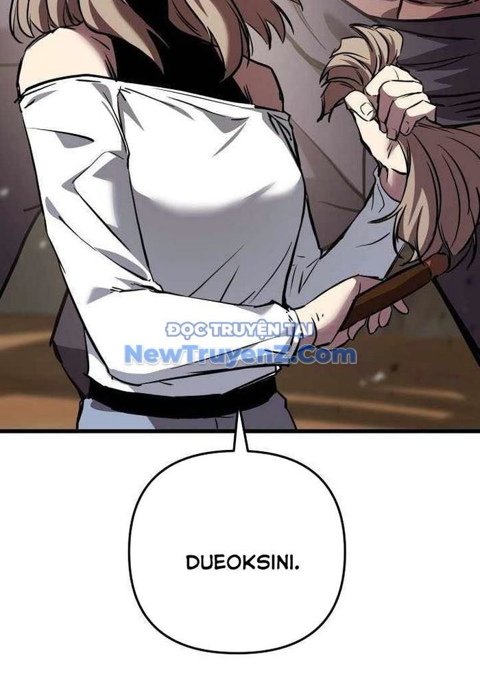 Giả Vờ Làm Kẻ Vô Dụng Ở Học Đường - Chapter 115 - Page 110