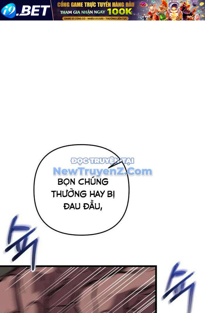 Giả Vờ Làm Kẻ Vô Dụng Ở Học Đường - Chapter 115 - Page 111