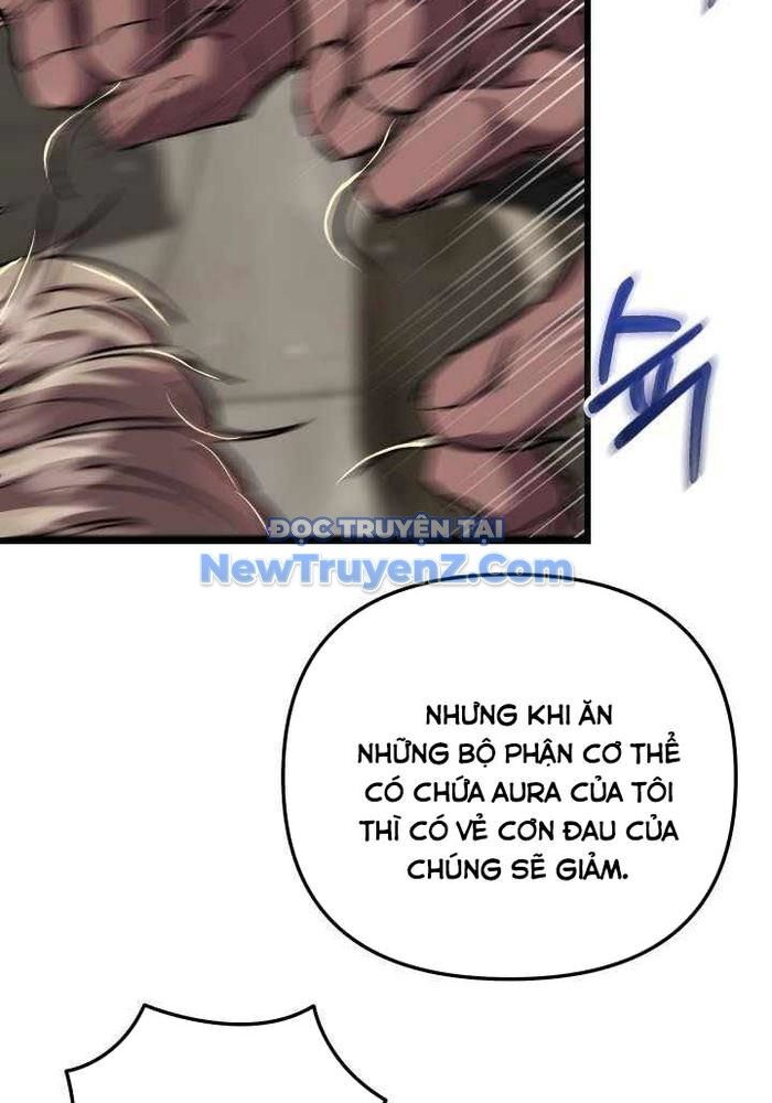 Giả Vờ Làm Kẻ Vô Dụng Ở Học Đường - Chapter 115 - Page 112