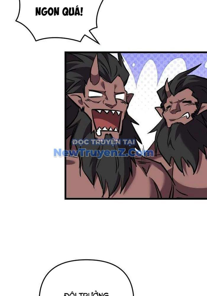 Giả Vờ Làm Kẻ Vô Dụng Ở Học Đường - Chapter 115 - Page 113