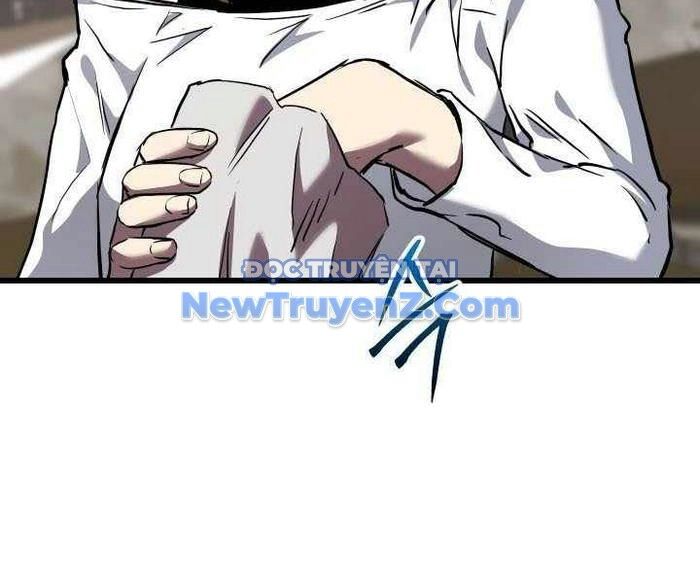 Giả Vờ Làm Kẻ Vô Dụng Ở Học Đường - Chapter 115 - Page 115