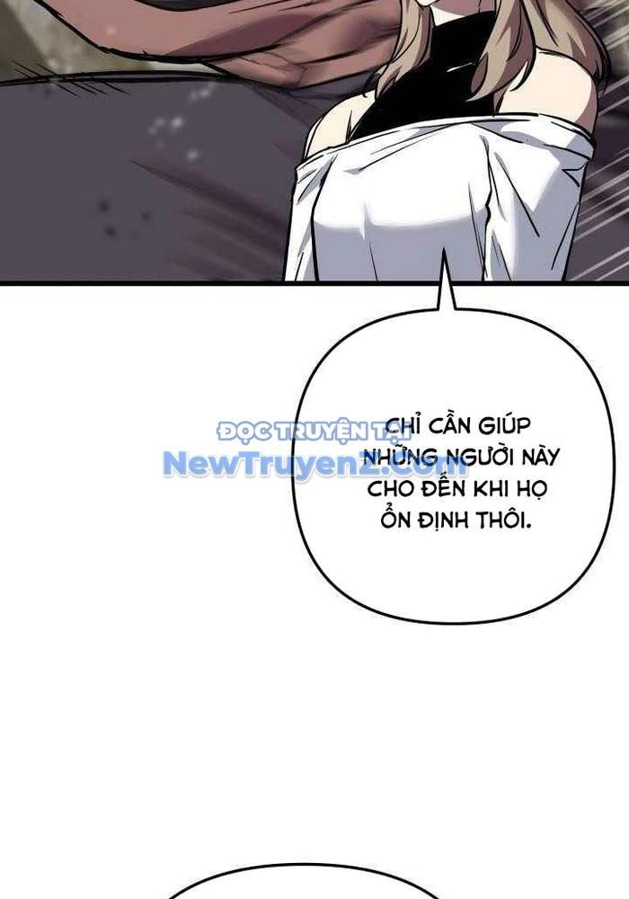 Giả Vờ Làm Kẻ Vô Dụng Ở Học Đường - Chapter 115 - Page 117