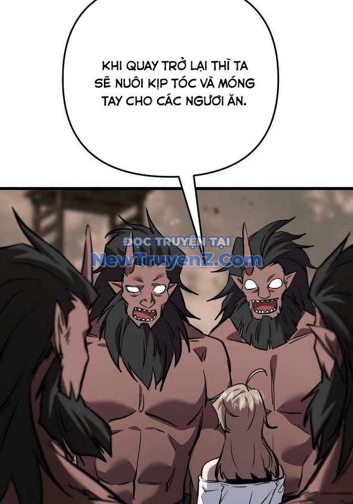 Giả Vờ Làm Kẻ Vô Dụng Ở Học Đường - Chapter 115 - Page 118