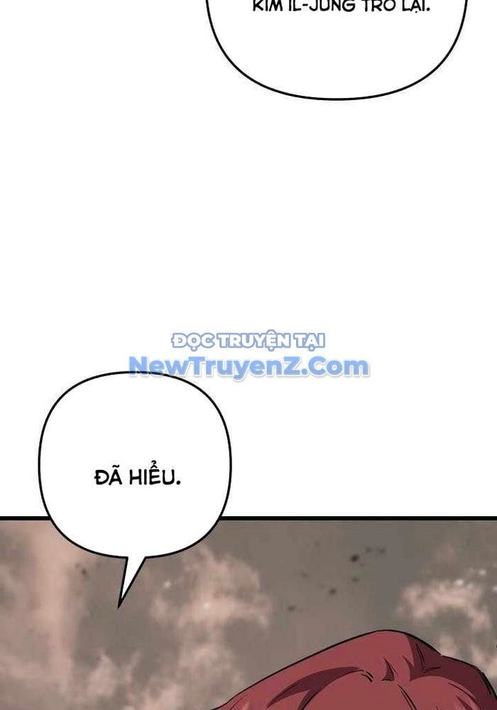 Giả Vờ Làm Kẻ Vô Dụng Ở Học Đường - Chapter 115 - Page 121