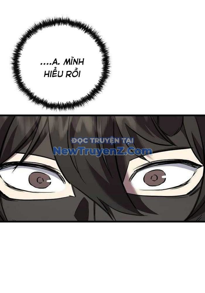 Giả Vờ Làm Kẻ Vô Dụng Ở Học Đường - Chapter 115 - Page 124