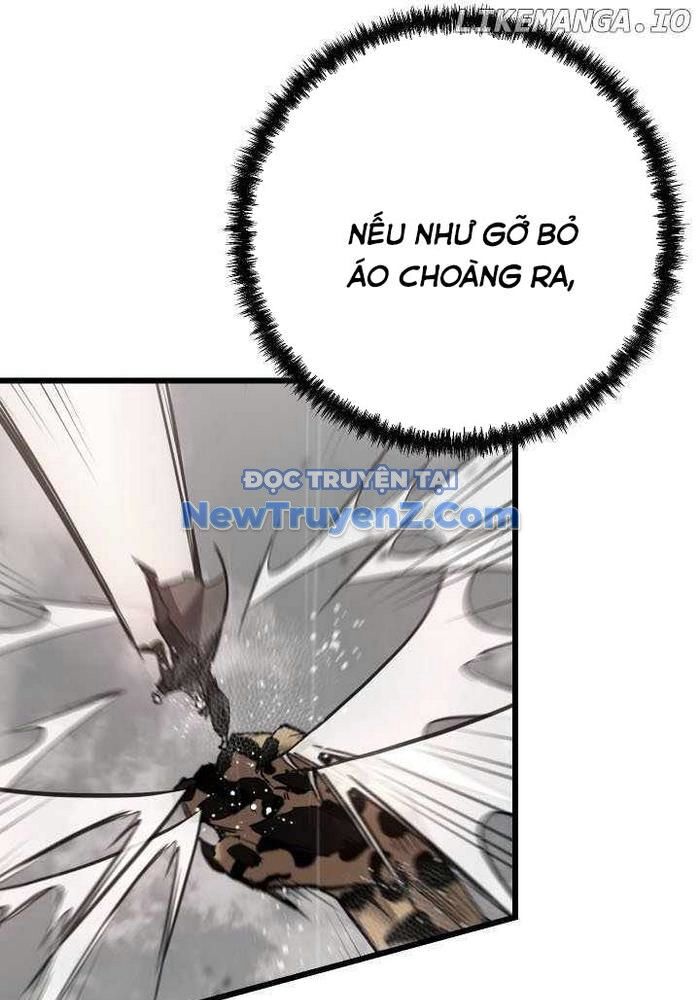 Giả Vờ Làm Kẻ Vô Dụng Ở Học Đường - Chapter 115 - Page 126