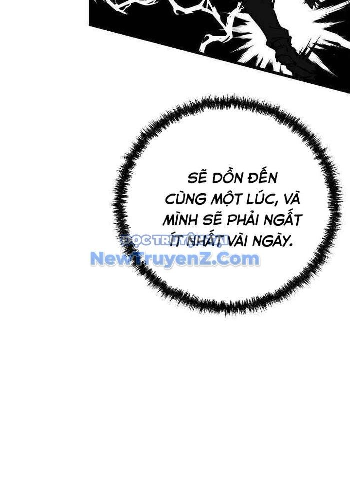 Giả Vờ Làm Kẻ Vô Dụng Ở Học Đường - Chapter 115 - Page 128