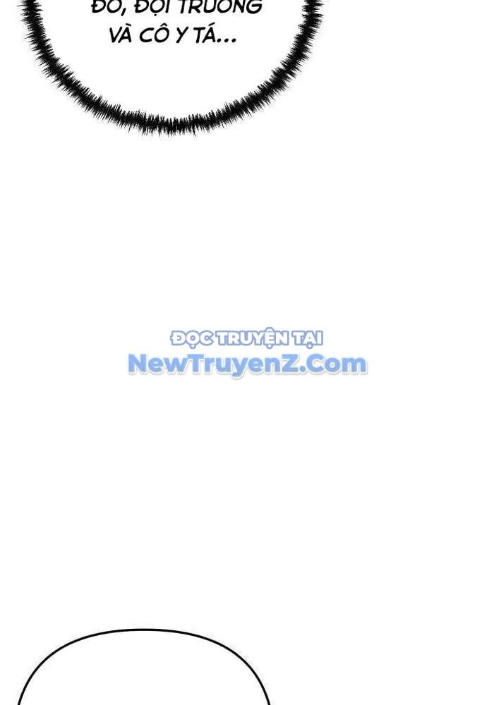 Giả Vờ Làm Kẻ Vô Dụng Ở Học Đường - Chapter 115 - Page 130