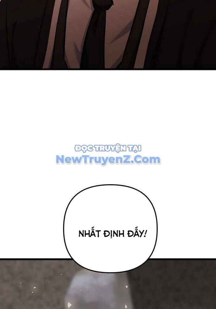 Giả Vờ Làm Kẻ Vô Dụng Ở Học Đường - Chapter 115 - Page 134